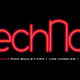 Illustration for article titled Meet me at Tech Noir, over on Pico Blvd...